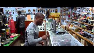 Ride Along 2014   IMDb