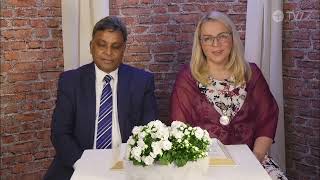 Mies joka varasti itseltään