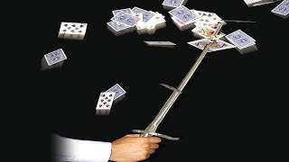 🗡Carta en la espada🧙‍♂️ - www.tiendatrucosmagia.com screenshot 2