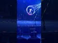 Fortana Circus Show!!! Part 2