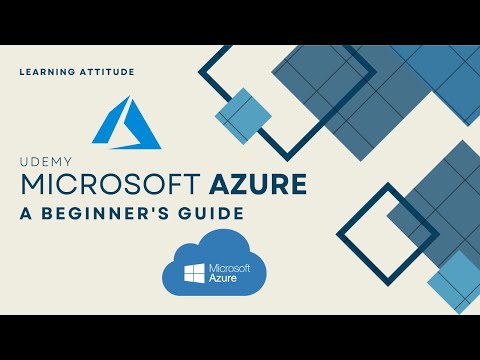 70 - Creating an Enterprise Data Warehouse with Azure Synapse Workspace: A Comprehensive Tutorial