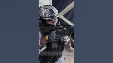 MARCOS Commandos 🐊 Indian Navy 🇮🇳 || Military motivation short video #shorts #viral #ytshorts