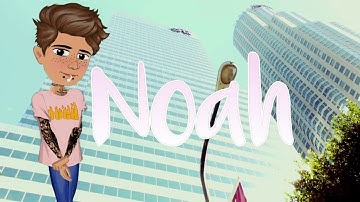 Enemies with Benefits SERIES INTRO *READ DESC*