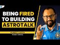 BREAKUP TO SUCCESS: How My Pain Became My Strength | Puneet Gupta | Josh Talks