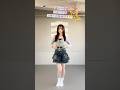 #ウエスト チャレンジ 【#踊ってみた 】#tiktok #サングラス #trending #shorts #fyp