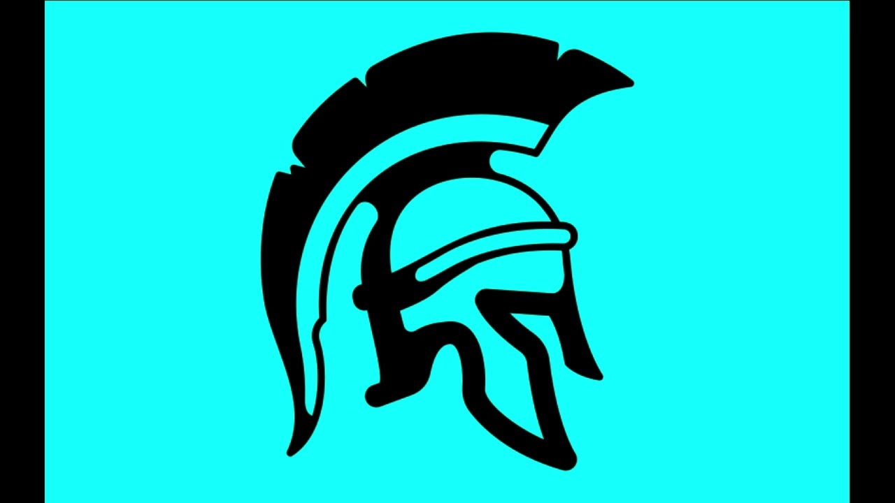 Progressive House - Helenico - 4 de abril 2023 ‐