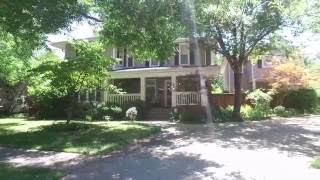 430 W Symmes St.  Norman, OK 73069