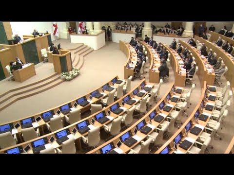 ივანიშვილის გუნდს მანდატებით ვაჭრობა არ გამოუვა - ოპოზიციის პასუხი \"ოცნებას\"