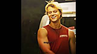 Jj Maybank Him In S3???