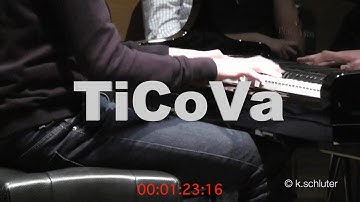 TimeCode Vanisher - a free FCPX plugin