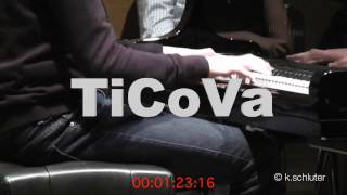 TimeCode Vanisher - a free FCPX plugin