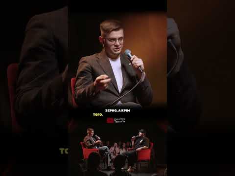 Чи можна годувати птахів хлібом?