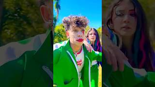 Did Harley Quinn Sacrifice Herself?