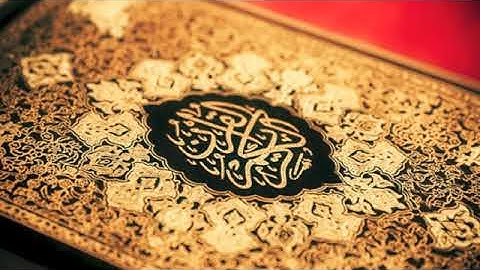 صلاة المغرب ٣/٧/٢٠١٨ للقارئ / حارث المدحاني