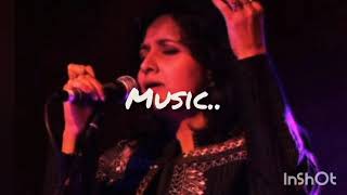 Watch Nandini Srikar Harjaiyaan video