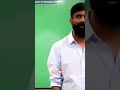 #rajveersir #rajveersirspringboard #springboardacademy  #rasmains #rasclasses #studyadvice