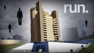 The MANY Faces of gm_construct