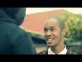 Vimbiso - Zimbabwean Film. | #HStvZim