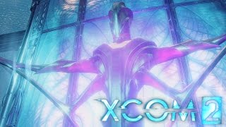XCOM 2 Walkthrough Part 31 Operation Leviathan
XCOM 2 Walkthrough No Commentary Gameplay Lets Play Part 31 Operation Leviathan The End Ending Final Mission XCOM 2 Walkthrough Part 31 Operation Leviathan