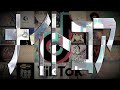 【作業用BGM?】TikTok人気曲MIX (Nightcore ver)