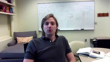 Weak topological insulators summary (by Taylor Hughes)