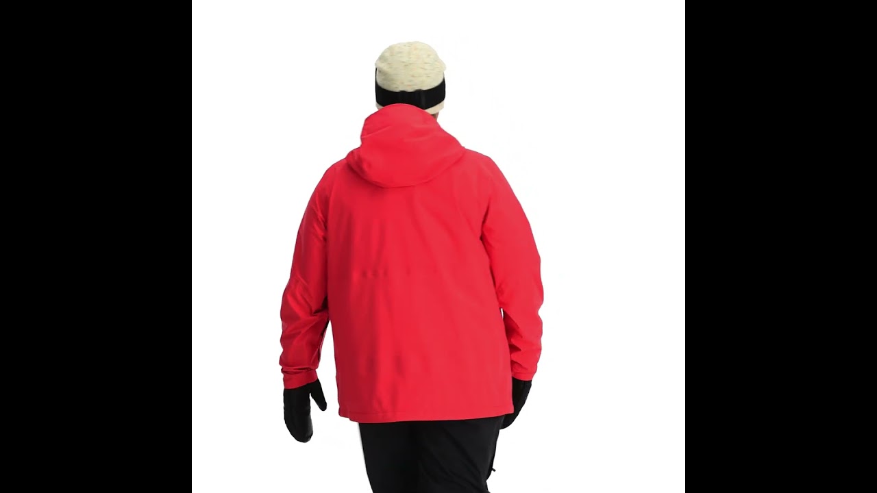 Outdoor Research - Carbide Plus Jacket - Women's