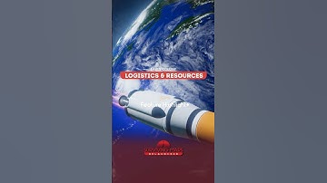 Exports to Earth! #haemimontgames #paradoxinteractive #survivingmars #survivingmarsrelaunched #space