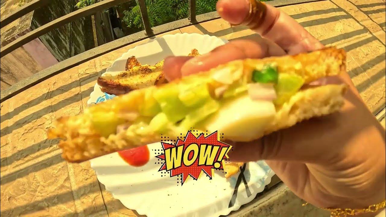 Egg Sandwich Easy To Make mayonnaise Sandwich YouTube egg-sandwich-easy-to-make-mayonnaise-sandwich-youtube