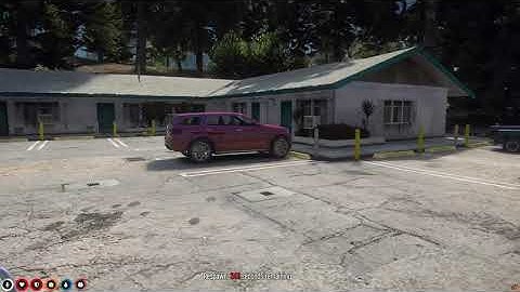 xQc Probably Getting 9