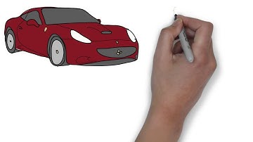 Infusionsoft Battle of the Apps - Maven RSS to Email