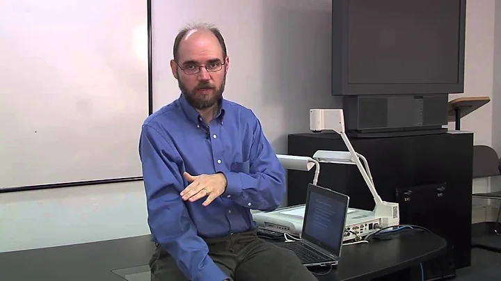 Ethical Standards - APA