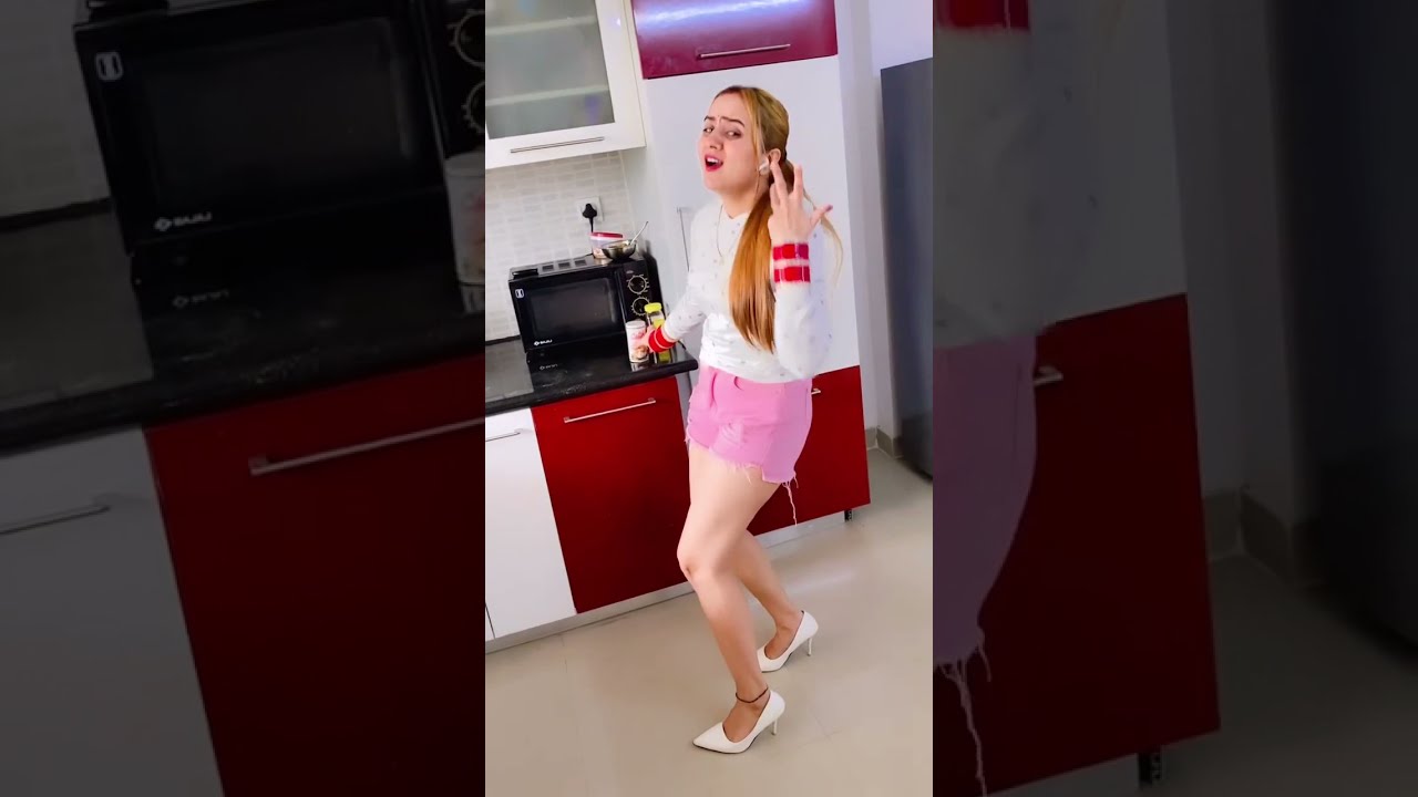 Bahu Rangeeli | Ruchika Jangid | Gori Nagori || Swamit Badesra New Trending Haryanvi Song