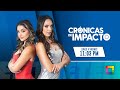 Crónicas de Impacto - MAY 09 - 1/2 - LOS TESOROS DEL HOGAR EN EL PARQUE INDUSTRIAL DE VES | Willax