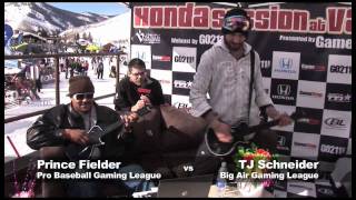 Vail Honda Sessions.mov