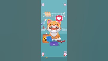 Perfect Tidy level 05 Solution walkthrough