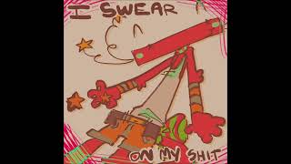 plurroon - I SWEAR ON MY S @varoondude