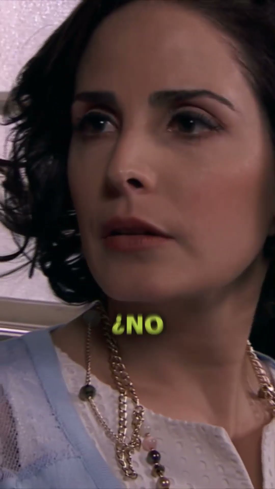 Ya buscate un novioo ? #hastaelfindelmundo #tlnovelas