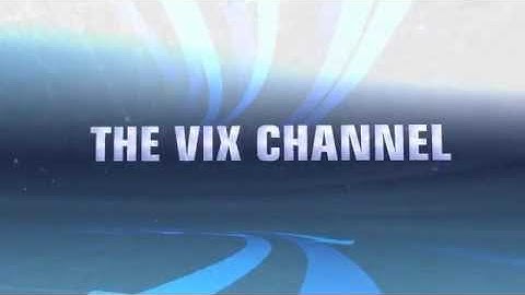 new intro 2 uploaded from FliXpress.com