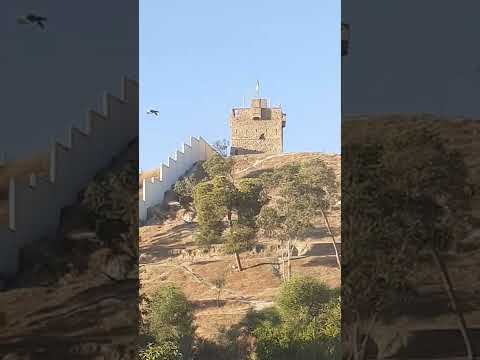 عمي موسى غليزان