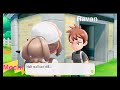 Diamanten im Haar? 🫢💎💕 Pokemon: Let´s Go, Pikachu! ⚡️🐭💕 I Episode 14.