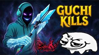 🧊❄️ ONLY 8.3 KILLS 💀MY TOXIC FROST BUILD ☣️ OLD moment №1 Albion Online | PVP expert | 6yHTaPb