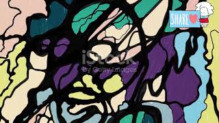 Neurography: Understanding the power of brain mapping