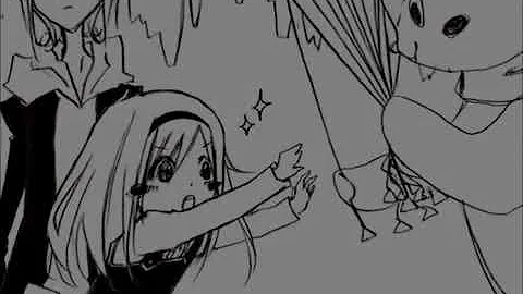 罰ゲーム くるりんご Feat 初音ミク Gumi オルゴール تحميل Download Mp4 Mp3