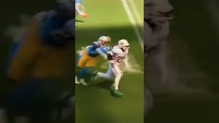 HOUSE CALL🚨🚨 DEVON ACHANE🔥🔥 #nfl #football #viral Profile