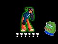 THE Friday Night Funkin & Sound Variations the | Cool Animation 2021