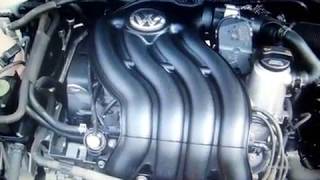Valvula pcv jetta a4 2 0 ubicacion