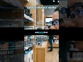 Google Project Astra Sees and Knows Everything! 👁️ #shorts #ai
