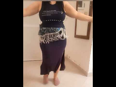 رقصني يا جدع على واحده ونص