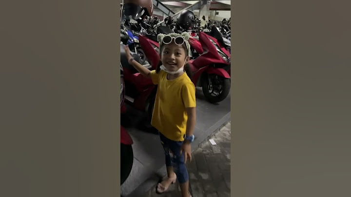JANGAN SAMPAI SALAH PILIH MOTOR‼️😂 #shorts #alviandmiracle #alunadanamanda