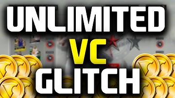 NBA 2K20 UNLIMITED VC GLITCH/METHOD!! AFTER PATCH 10! FASTEST WAY TO GET VC ALL CONSOLES!